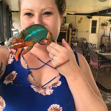 Liven Electric Grill With Hot Pot SK J6860 Multifunctional Indoor Teppanyaki Grill Korean BBQ