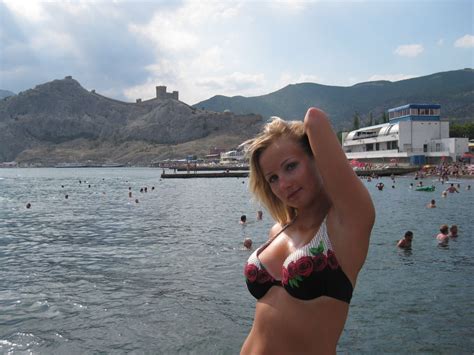 Amateur Photos 3371 Nude Photos6468 22374 Porn Pic