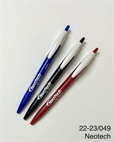 Best Pcs Neotech Pen Packaging Type Per Box Model Name