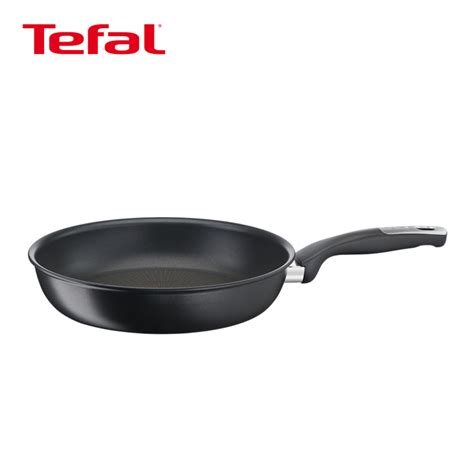 Tefal Unlimited Frypan 24 Cm Lazada PH