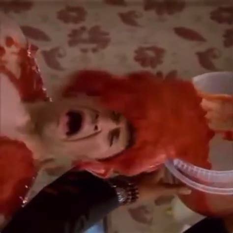 Hot Guy Messy ThisVid