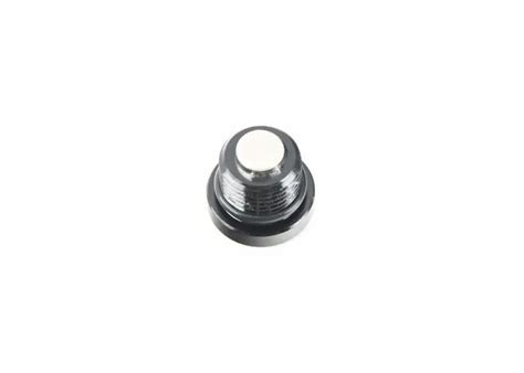 Porsche Ecs Magnetic Differential Oil Drain Plug Ecs Tuning Ecs