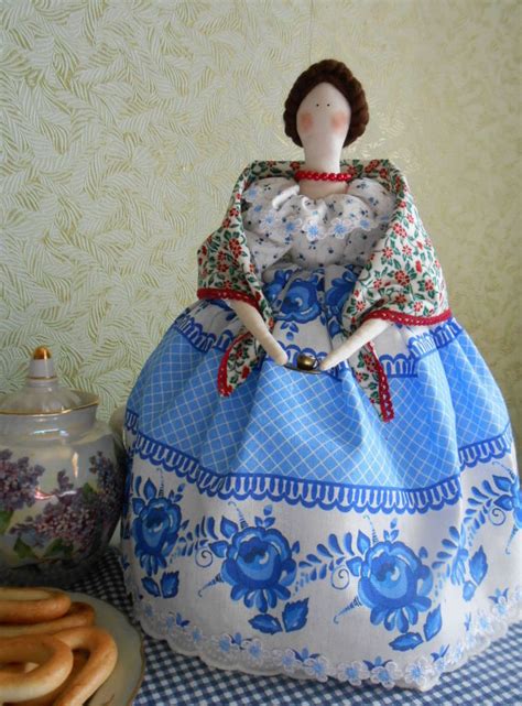 Баба На Чайнике Фото – Telegraph