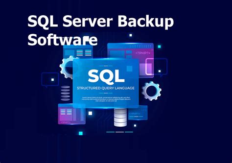 Top 9 Best Sql Server Backup Software In 2025 Easeus