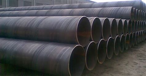 Carbon Steel Pipe Fitting And Flange Classification Of Welded Steel Pipe