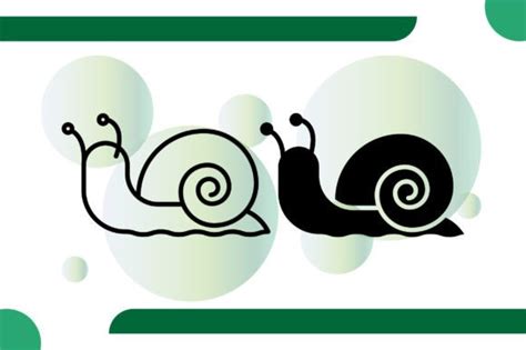 Hot Tea Outline Icon Graphic By Sikey Studio Creative Fabrica