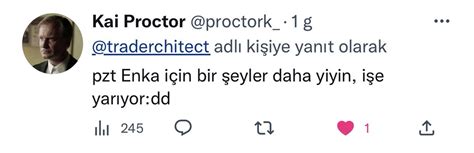 Secilcim On Twitter Bunlar Efsaneler Bak P Bak P Bidaha G L Yorum