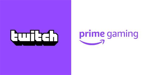 Amazon Prime Gaming in India | Amazon Prime Gaming | Prime Gaming vs ...