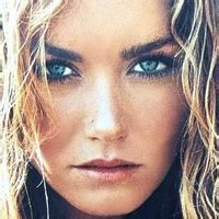 Elana Peachy Nude OnlyFans Leaks Fapopedia