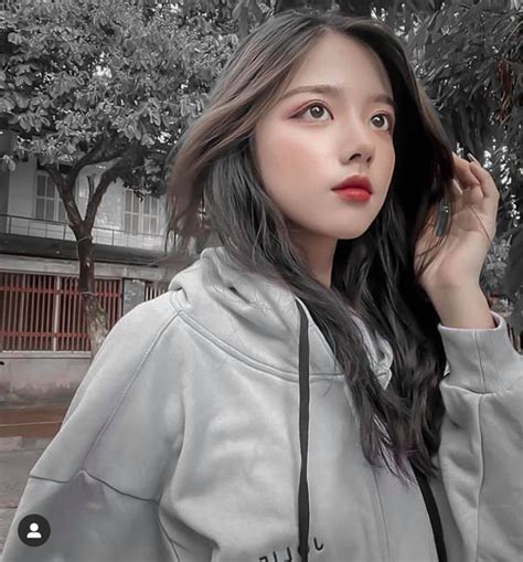 Hot Girl M T T Game B Ng N I Nh C N Trong C Ng Ng Li N Qu N V Gi Ng H T Yena Phi N B N