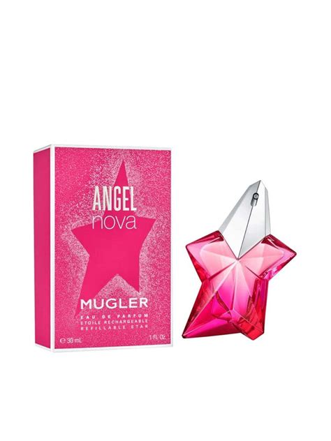 MUGLER Angel Nova EDP 30 mL - Central.co.th