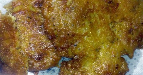 154 easy and tasty filipino fish recipes by home cooks - Cookpad