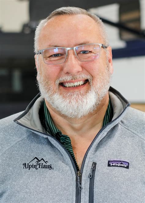 Our Team | Alpin Haus RV Dealership | Upstate NY and NJ