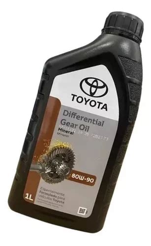 Leo Do Diferencial Toyota Hilux Rav W Parcelamento Sem Juros