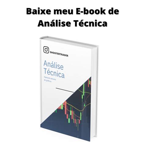 E Book An Lise T Cnica Operando Atrav S De Gr Ficos Plattini C