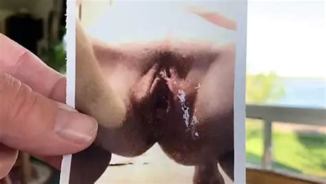 Lene Smiles For Her Cumm Tribute Gay Porn 95 XHamster
