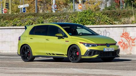 Programa tu prueba de manejo en un Volkswagen Guía paso a paso