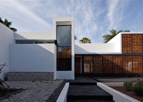 latticework definition - Architecture Dictionary