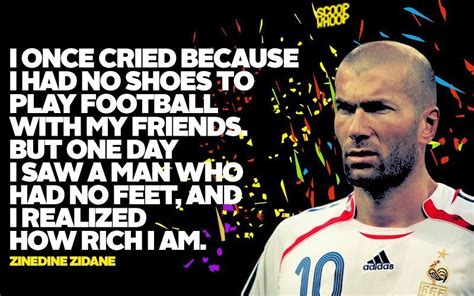 30 Best Inspirational Football Love Quotes For Football Lovers