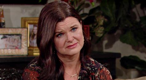 The Bold And The Beautiful Spoilers Katie And Carter S Romance Sabotaged Bill Schemes To Stop