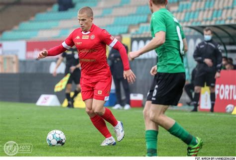 WIDZEWIAK PL Jesienią pomoc pomagała Widzewowi zbyt mało