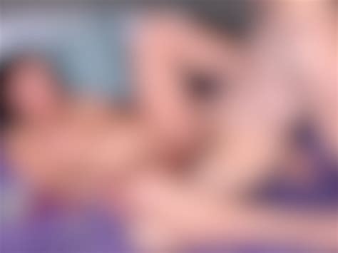 Aged Love Mature Lady Got Her Pussy Licked And Then Fucked Video Porno Gratis Youporn