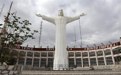 Actividades En El Cristo De Las Noas De Torre N Durante Noviembre