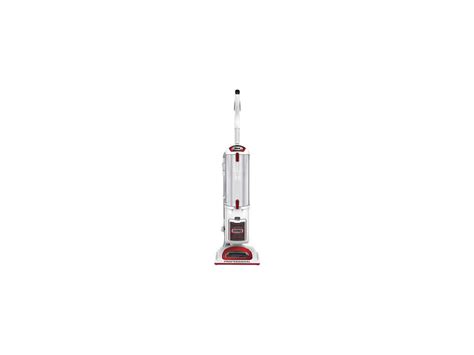 Refurbished Shark Nv90 Rotator Professional Xl Upright Vacuum