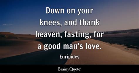 Top 10 Fasting Quotes - BrainyQuote