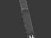 Antares 300 Rocket 3D model | CGTrader