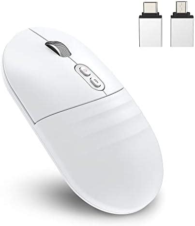 Leyu Smart Souris Bluetooth Sans Fil Bureau En Un Clic Charge Sans Fil