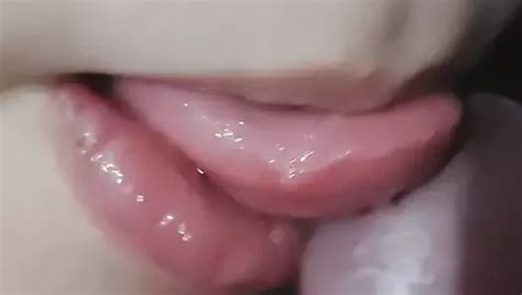 Vuong Thi Hong Nhung Vietnamese Creampie Amateur Porn XHamster