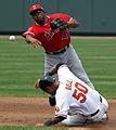 Category:Josh Bell (baseball, born 1986) - Wikimedia Commons