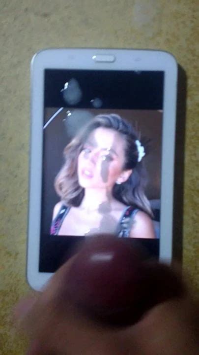 Isabela Merced Cumtribute Gay Amateur Amateur Porn Xhamster