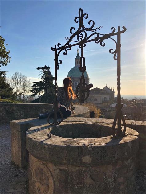 Lonato del Garda visita alla Rocca e alla casa museo del Podestà della