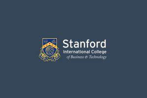 Canadore College at Stanford | Stanford International College