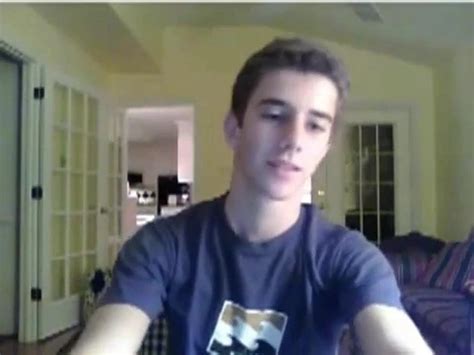 Seul Dans Le Salon Gay Twink Twink Porn XHamster