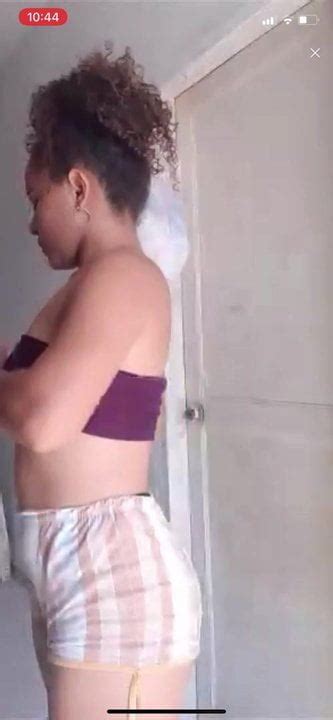 Deliciosa Cartagena En Bigo Live Free HD Porn Aa XHamster