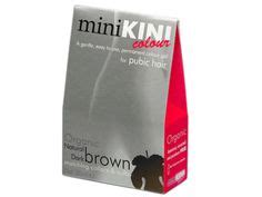 49 Minikini Bikini Hair Dye Ideas Bikini Hair Hair Dyed Hair