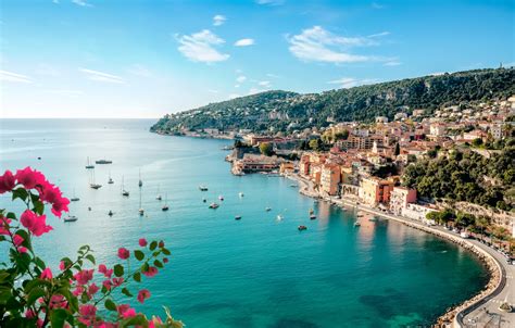 Villefranche Sur Mer Tipps Und Sehensw Rdigkeiten