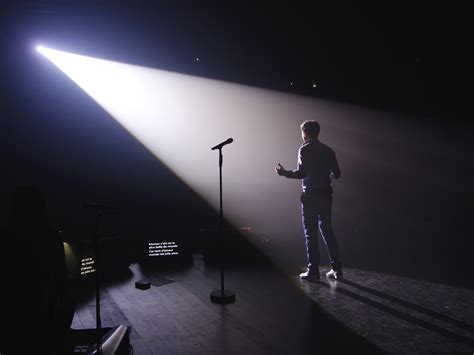 Tournée Vincent Niclo Valérie Benzaquine