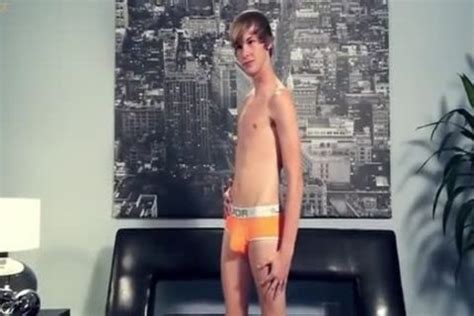 Scotty Clarke Gay Porn Videos At Boy Tube