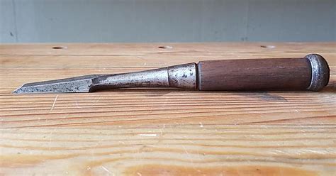 New To Me Japanese Mortise Chisel Album On Imgur