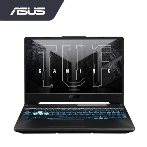 Asus ROG Strix G713R-MKH160W Gaming Laptop | AMD Ryzen 7-6800H | 16GB ...