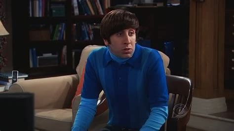 Howard Howard Wolowitz Photo 15188215 Fanpop