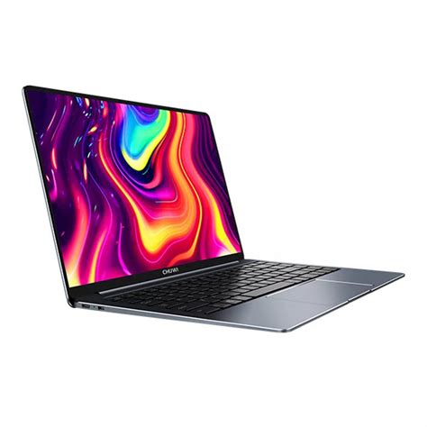 Chuwi Hero Probook Pro Ips N Shopee Philippines