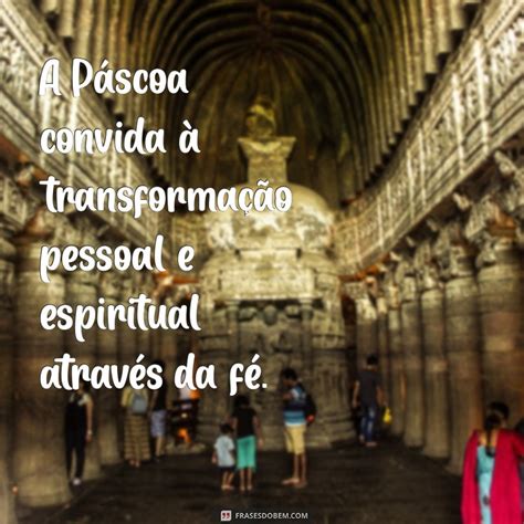 Pascoa Para Os Evangelicos - Significado da Páscoa para Evangélicos: Entenda a Celebração da ...