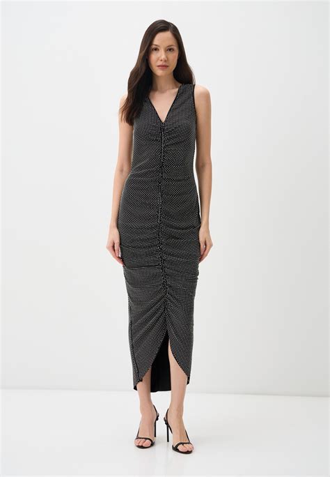 Rich Naked Mp Xw Wq Lamoda