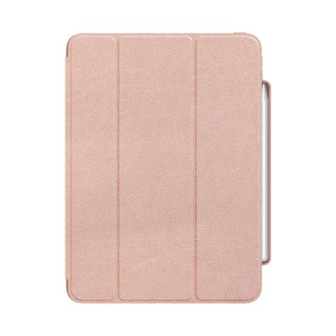 Funda Qdos Folio Muse Para Ipad Pro Generaci N Ipad Air