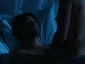 Nude Video Celebs Daria Panchenko Nude La Vengeance Aux Yeux Clairs S01e04 2016